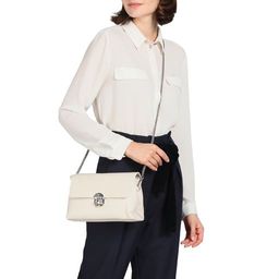 Кросс-боди DIVAS BAG GAILA Артикул 2233840, молочно-бежевый  фото 2