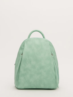 1541 598 33 Сумка женская