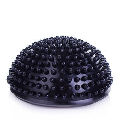 Тактильный тренажер полусфера 250гр