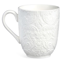 НАБОР КРУЖЕК LEFARD MUSE 2 ШТ. 350 МЛ  фото 3