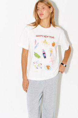 Футболка 1441