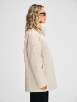 Плащ женский HOOPS, арт. 33275  фото 5