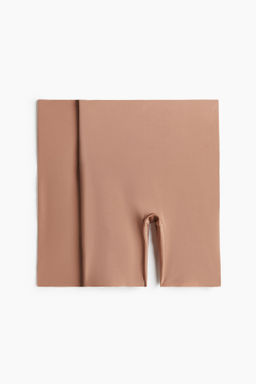 Pack de 2 culottes moldeadores efecto invisible - H&m фото 3