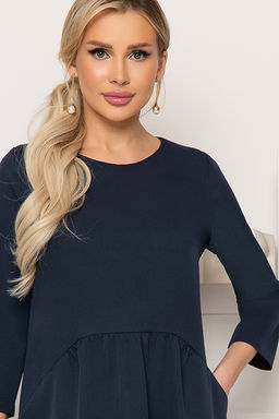 Платье 71048 - Avili фото 4