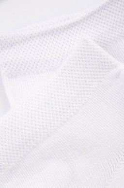 Цена за 6 шт. Короткие носки Happy Fox  фото 3