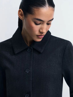 Укороченный жакет / Zarina