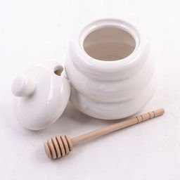 60328 Банка для мёда LR (х18) - Mayer&boch фото 7