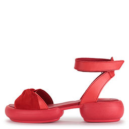 босоножки женские - Riconte фото 2