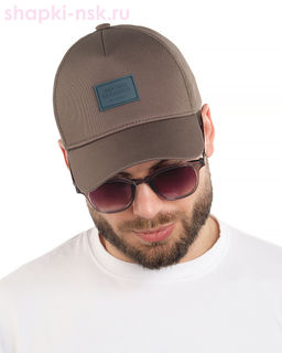 75-18 B Бейсболка (56-62)