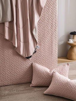 Одеяло Mency Tencel с наматрасником с наволочками ODMNAMT03