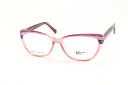 NIKITANA 3925 C3 54-16-140