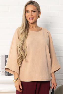 Блуза Ладанка - Lt collection фото 10