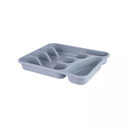 Лоток для столовых приборов арт.С225