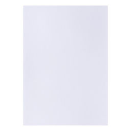 Цена за 2 шт. Набор ватманов чертёжных А3, 200 г/м², 10 листов