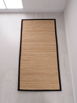 Коврик бамбуковый, 2001000.7 см 2 см - Simaland фото 5