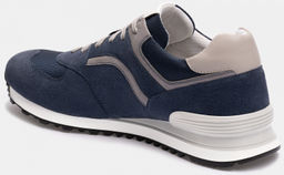 Туфли - Ralf ringer фото 3