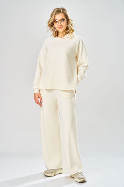 Костюм Diamant 2147 экри