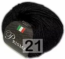 PRISMA - Сеам фото 16