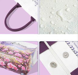 Сумка Rui-Mi-78