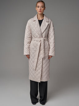 Плащ женский HOOPS, арт. 31921 фото 14