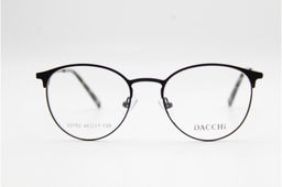 Оправа DACCHi 33750 48-17-135 С6