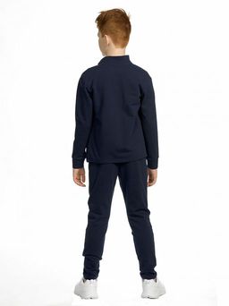 Уценка Pelican BFAXP7013U комплект для мальчиков  фото 3