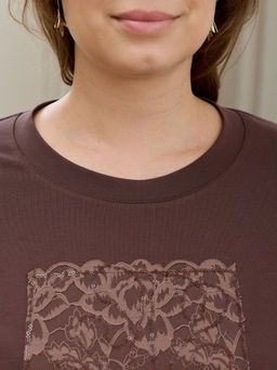 Футболка Соло-2 VIOTEX - Виотекс фото 17