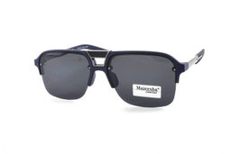 MAIERSHA POLARIZED 5102 C4 56-15-142