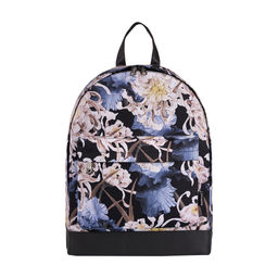 Цена за 1 шт. Рюкзак ErichKrause® StreetLine с отделением для ноутбука 17L Golden Daisy  фото 2