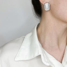 34-503332350 Серьги