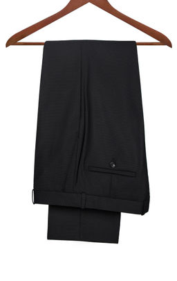 Костюм мужской арт. 298