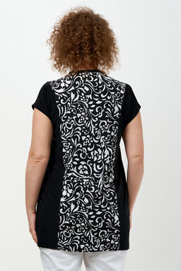 Топ - Olsi фото 2