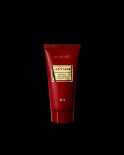 Liv-delano PERFUMER Крем для рук by Baccarat, 35 мл
