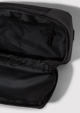 Siyah Bel Cantas? - Mavi фото 7