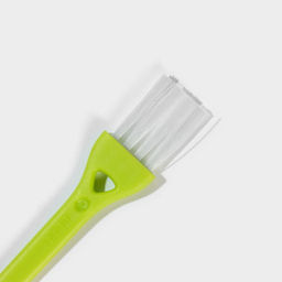 Овощерезка универсальная Chopper, 22 в 1, серая, зелёная