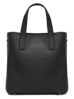 Сумка Labbra L-HF4213 black