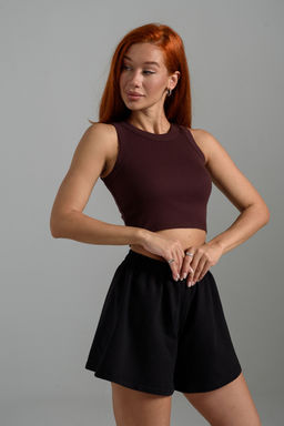 14408/2 топ-майка женский - Натали фото 31