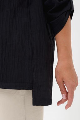 Туника Сиана (46-56) - Serenada фото 8