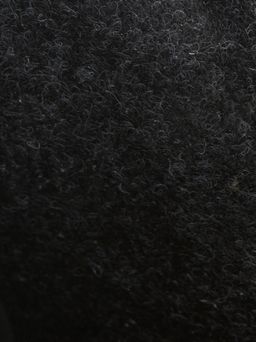 ботинки
								BELWEST  фото 6