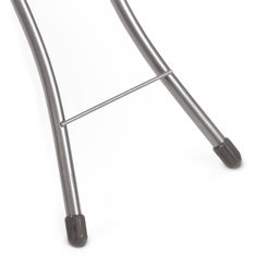 Доска гладильная БЕЛЛЬ Б - Nika фото 9