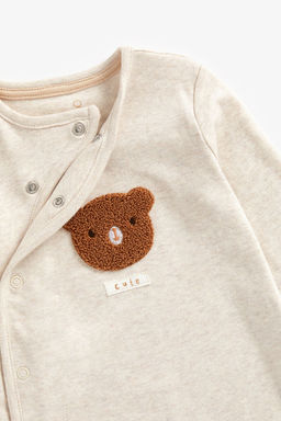 Mothercare / Комбинезон