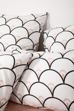 КПБ Клайра поплин