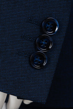 Костюм 
 5505-М9ММ7.2