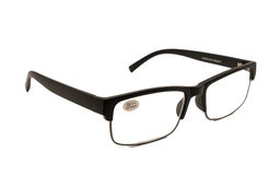 Готовые очки Traveler 7021 c126 +3