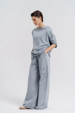 Комплект женский - Deesses фото 4