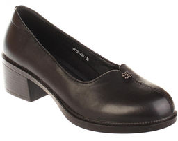 Туфли Baden CV159-220