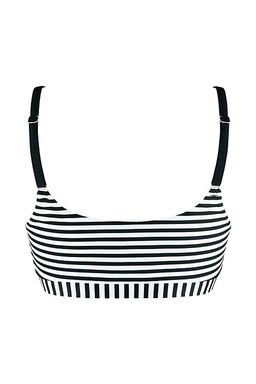 Верх купальника CBB234 V1