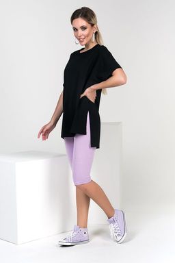 VALENTINA Легинсы 65 см №2  фото 2