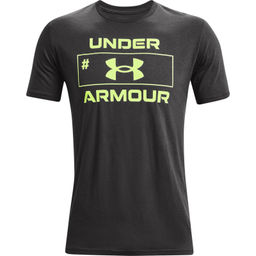 Футболка мужская