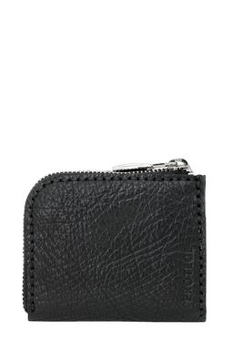 Портмоне-кардхолдер MK-409.26 черный - Protege фото 2